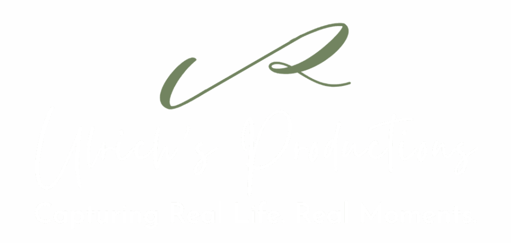 Ulrichs Production logo 2